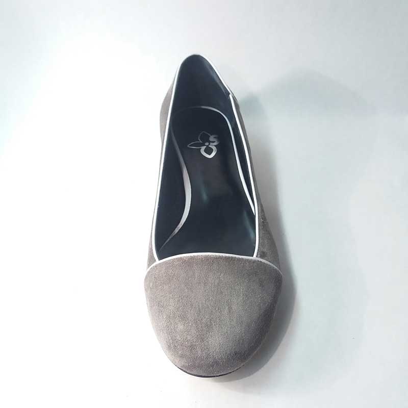 Scarpe Uniche - Unique Shoes - Made in Venice